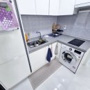 범내골2층부동산공인중개사사무소 | 후기가 정말 좋은 신림부동산, 톡톡부동산공인중개사사무소