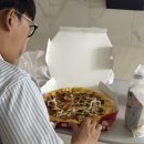 애비야칼국수 | 7월 제주도