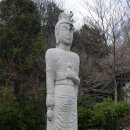 상림리 이미지