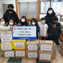 아랑 태권도 이미지