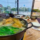 신안맛집 이미지