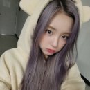 강예서 카카오 검색결과