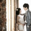 리틀스튜디오