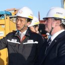 (주)형제자동차정비 이미지