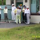 2019-5차(6.12/수)만포대체력단련장 조편성 공지 이미지