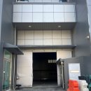 초이원주민부동산공인중개사사무소 이미지