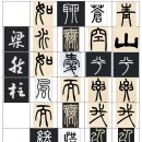 (주)명제