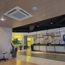 드림아이의원 | 드림아이여성의원 > 시험관 난자채취 2차 기록 / 비용정리