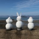 남파랑길 81코스 이미지
