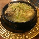 홍가네영양센타 이미지