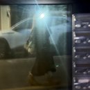 33떡볶이속초1호점 | [in sokcho] 겨울 바다 하면 역시 동해 ! 여자 셋이서 떠난 1박2일 속초여행