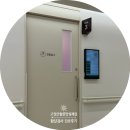 이대청과 | 이대목동 소아청소년과 선천성대사이상검사 고젖산혈증 양성 재검 황달검사 후기
