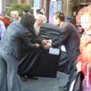 병영1동주민센터 이미지