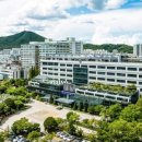 계양축산 이미지