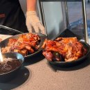 장모손한방왕족발 | 부산 명지 족발맛집 | 인생 족발 찾았다 장모족발 명지점