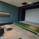 골프존파크 광교경기대점 | [수원 스크린골프] 골프존파크 광교레이크 수원 스크린골프 명소