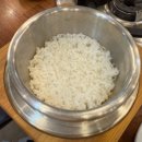 오징어제육 이미지