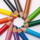 [학점은행제] 사회복지행정론 이미지