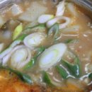 JT영농조합 이미지