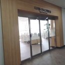 의창도서관 연속간행물실 이미지