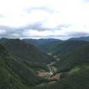 진미농장 이미지