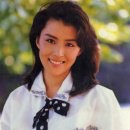 자연미인 - 동구 | 자연미인