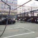 배방셀프세차타운