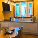 사계절노래방 이미지