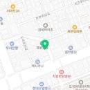 촌집보쌈 | 강남 역삼동 순두부 촌집 영업시간 가는길