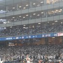 GS25 마산한일점 이미지