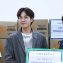 영유아보육시설 이미지