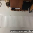 (주)지디엠에코 이미지