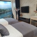 인피니티블루오션 이미지