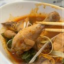 김과장국물떡볶이 - 미추홀구 경인로305번길 17 | 김과장국물떡볶이
