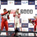 L-K 모터스 이미지