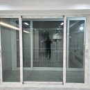 아트.필산업