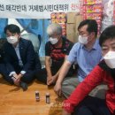 만나김 이미지
