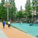 공암나루근린공원 이미지