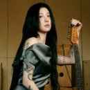 디바헤어클럽 Wkorea