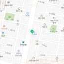 TOP GEAR(탑기어)모터스 이미지