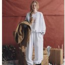 다은니트 | [벼룩/플리] 파르벵, 문달, 위드아웃썸머, 리본빛, 네세서리 와이드백, 에토스, 모데스트무트, 쏘딩키...