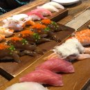 도마카이 - 광산구 임방울대로801번길 29 | 도마카이