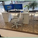 실전공인중개사사무소 이미지