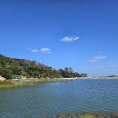 감포해산물 이미지