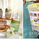 외갓집마당 영농조합법인 이미지