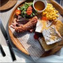 바리스타(창업) B | 브런치 서울 학원 후기, 원데이 클래스부터 카페 창업 준비 정규반까지