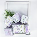 텔레이온 이미지