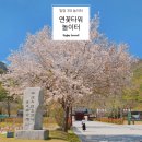 사명대사길 | 밀양 3대 놀이터 사명대사 유적지 연꽃 타워 놀이터 화장실 주차후기 드론촬영