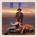 [1779~1780] Wilson Phillips - Hold On, Release Me 이미지