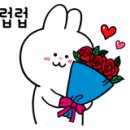 한우천국 역촌역점 이미지